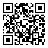https://www.fou.net/post/43617.html