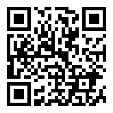 https://www.fou.net/post/43618.html