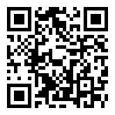 https://www.fou.net/post/43619.html
