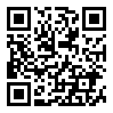 https://www.fou.net/post/4362.html