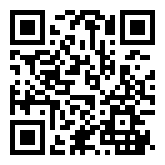 https://www.fou.net/post/43620.html