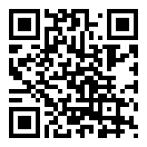 https://www.fou.net/post/43621.html