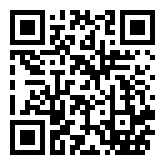 https://www.fou.net/post/43623.html