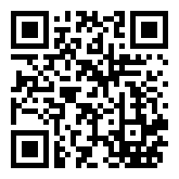 https://www.fou.net/post/43626.html