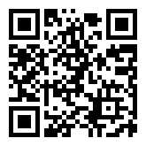 https://www.fou.net/post/43627.html