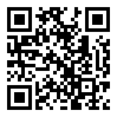 https://www.fou.net/post/43628.html