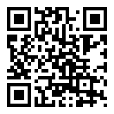 https://www.fou.net/post/43631.html