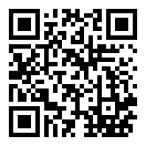 https://www.fou.net/post/43633.html