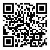 https://www.fou.net/post/43634.html
