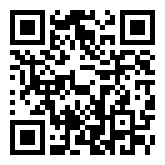 https://www.fou.net/post/43636.html