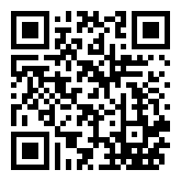 https://www.fou.net/post/43637.html