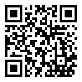 https://www.fou.net/post/43638.html