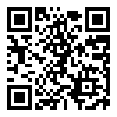 https://www.fou.net/post/43640.html