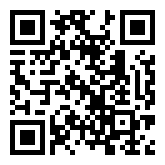 https://www.fou.net/post/43641.html