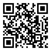 https://www.fou.net/post/43642.html