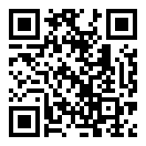 https://www.fou.net/post/43644.html