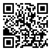 https://www.fou.net/post/43646.html
