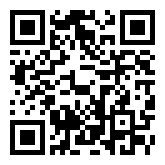 https://www.fou.net/post/43648.html