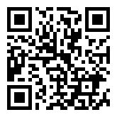 https://www.fou.net/post/43649.html