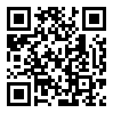 https://www.fou.net/post/4365.html