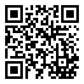https://www.fou.net/post/43651.html