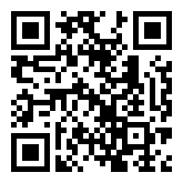 https://www.fou.net/post/43654.html
