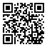 https://www.fou.net/post/43655.html