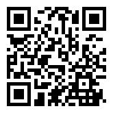 https://www.fou.net/post/43656.html