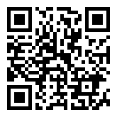 https://www.fou.net/post/43660.html
