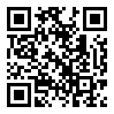https://www.fou.net/post/43662.html