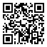 https://www.fou.net/post/43664.html