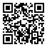https://www.fou.net/post/43665.html