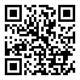 https://www.fou.net/post/43666.html