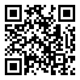 https://www.fou.net/post/43667.html