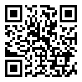 https://www.fou.net/post/43669.html
