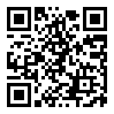 https://www.fou.net/post/43670.html
