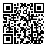 https://www.fou.net/post/43672.html