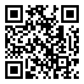 https://www.fou.net/post/43674.html