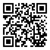 https://www.fou.net/post/43675.html