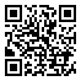 https://www.fou.net/post/43676.html