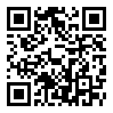 https://www.fou.net/post/43678.html