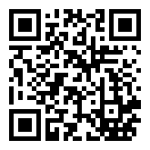 https://www.fou.net/post/43680.html