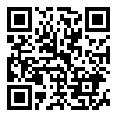 https://www.fou.net/post/43681.html