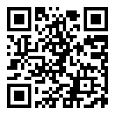 https://www.fou.net/post/43684.html