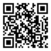 https://www.fou.net/post/43688.html