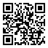 https://www.fou.net/post/43689.html