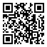 https://www.fou.net/post/43690.html