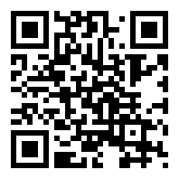 https://www.fou.net/post/43693.html