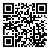 https://www.fou.net/post/43694.html