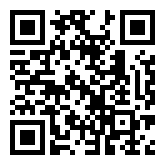 https://www.fou.net/post/43695.html